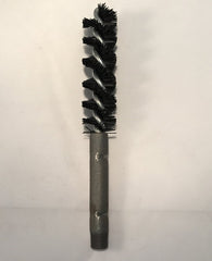 CARRIER CARRIER KC21AH005 Brush