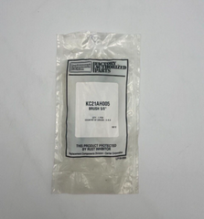 CARRIER CARRIER KC21AH005 Brush