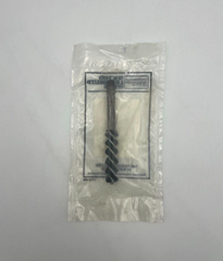 CARRIER CARRIER KC21AH005 Brush