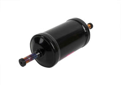 CARRIER Carrier KH43LG061 Drier Filter