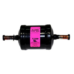 CARRIER Carrier KH43LG061 Drier Filter