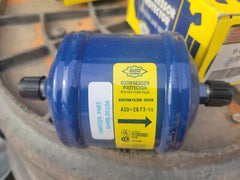 CARRIER CARRIER KH45LD010 Filter Drier