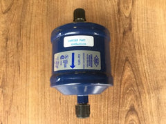 CARRIER CARRIER KH45LD010 Filter Drier