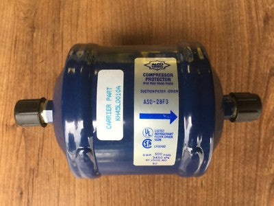 CARRIER CARRIER KH45LD010 Filter Drier