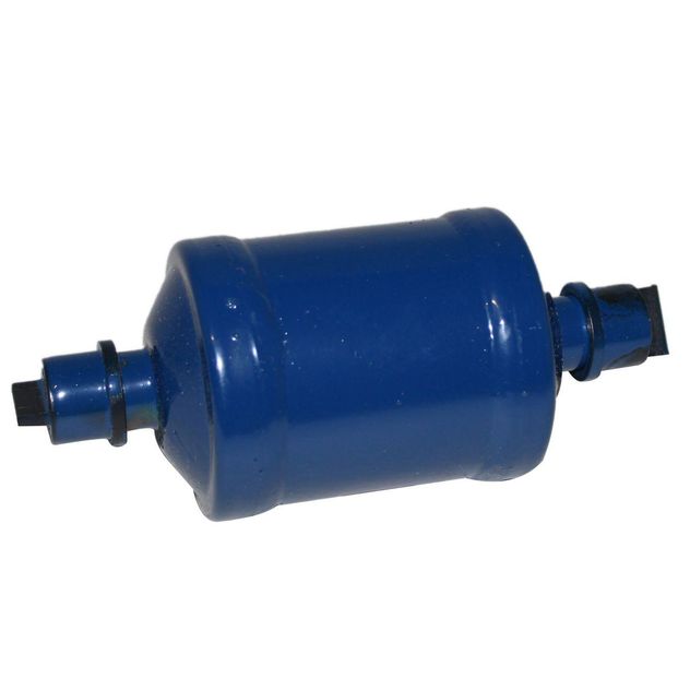 CARRIER Carrier KH43LG084 Filter Drier