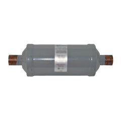 CARRIER Carrier KH43LG084 Filter Drier
