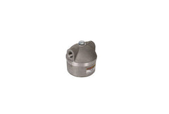 CARRIER Carrier KH11YZ141 Refrigeration Housing with Filter