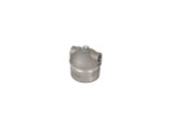 CARRIER Carrier KH11YZ141 Refrigeration Housing with Filter