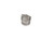 CARRIER Carrier KH11YZ141 Refrigeration Housing with Filter