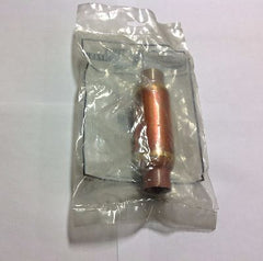 CARRIER CARRIER KH11NH200 Strainer