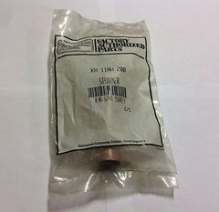 CARRIER CARRIER KH11NH200 Strainer