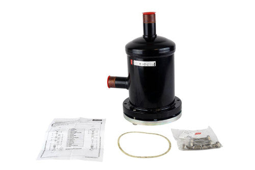CARRIER Carrier KH28ED202 Filter Drier Assembly
