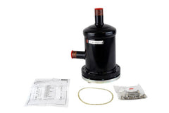CARRIER Carrier KH28ED202 Filter Drier Assembly