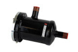 CARRIER Carrier KH28ED202 Filter Drier Assembly
