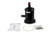 CARRIER Carrier KH28ED202 Filter Drier Assembly
