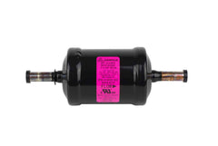 CARRIER CARRIER KH43LG083 Drier Filter