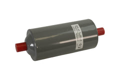 CARRIER CARRIER KH43LG083 Drier Filter
