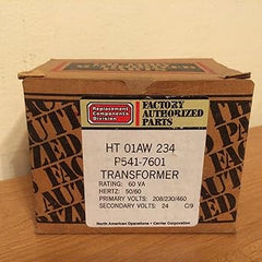 245754963.jpg
