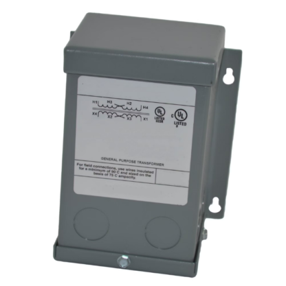 245754965.png
