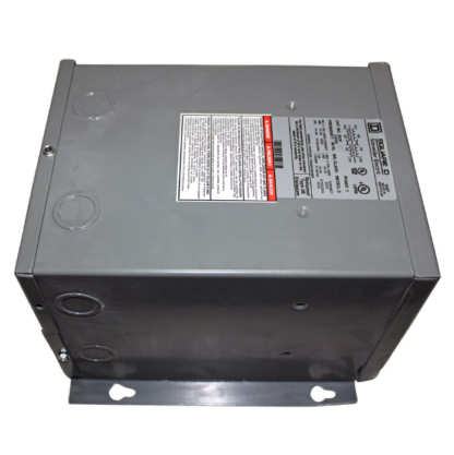 CARRIER CARRIER HT01AH852 Transformer 2000VA