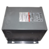 CARRIER CARRIER HT01AH852 Transformer 2000VA