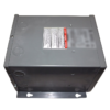 CARRIER CARRIER HT01AH852 Transformer 2000VA
