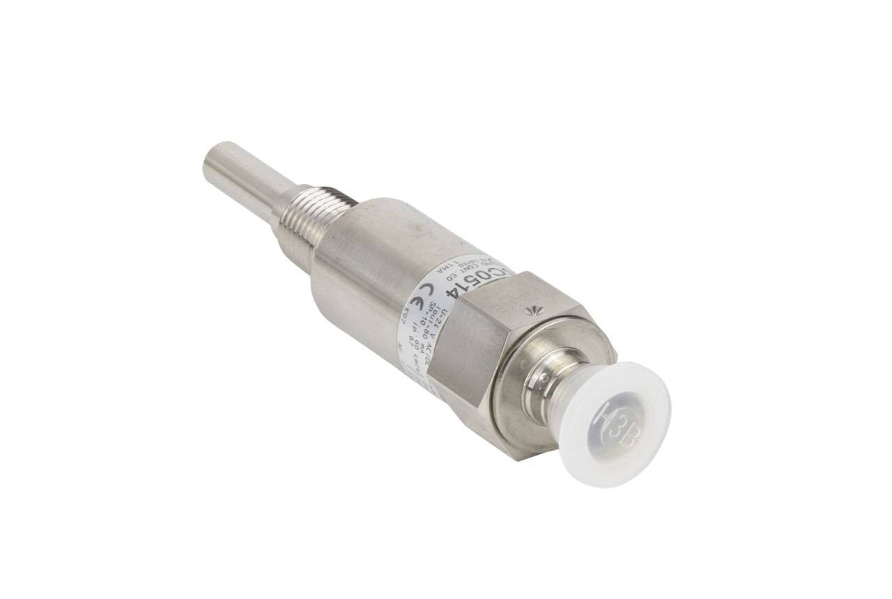 CARRIER CARRIER HR81LG010 Switch Flow
