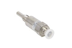 CARRIER CARRIER HR81LG010 Switch Flow