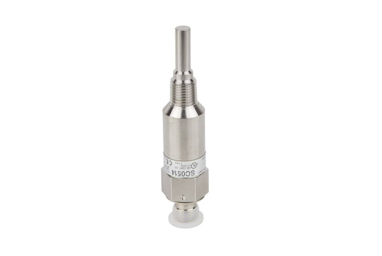 CARRIER CARRIER HR81LG010 Switch Flow