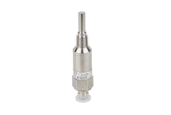 CARRIER CARRIER HR81LG010 Switch Flow