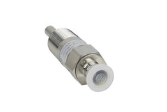 CARRIER CARRIER HR81LG010 Switch Flow
