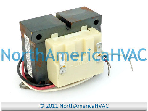 CARRIER CARRIER HT01BD117 Furnace Transformer