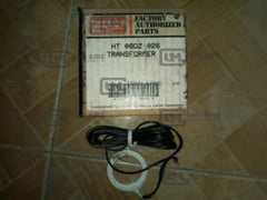 245754987.webp