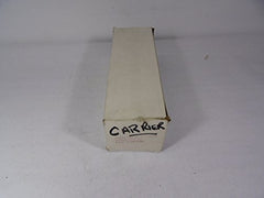 CARRIER CARRIER KH41MG278 Filter Drier