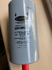 CARRIER CARRIER KH41MG278 Filter Drier
