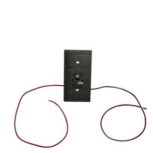 CARRIER Carrier HR680049 Control Speed