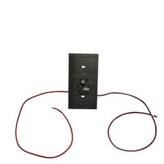 CARRIER Carrier HR680049 Control Speed