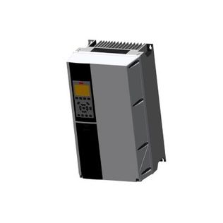 CARRIER Carrier HR680049 Control Speed