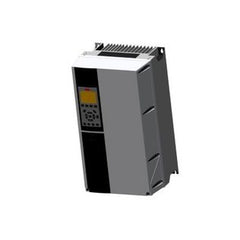 CARRIER Carrier HR680049 Control Speed
