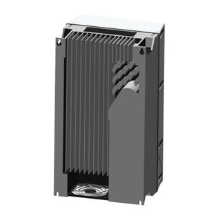 CARRIER Carrier HR680049 Control Speed