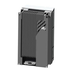 CARRIER Carrier HR680049 Control Speed