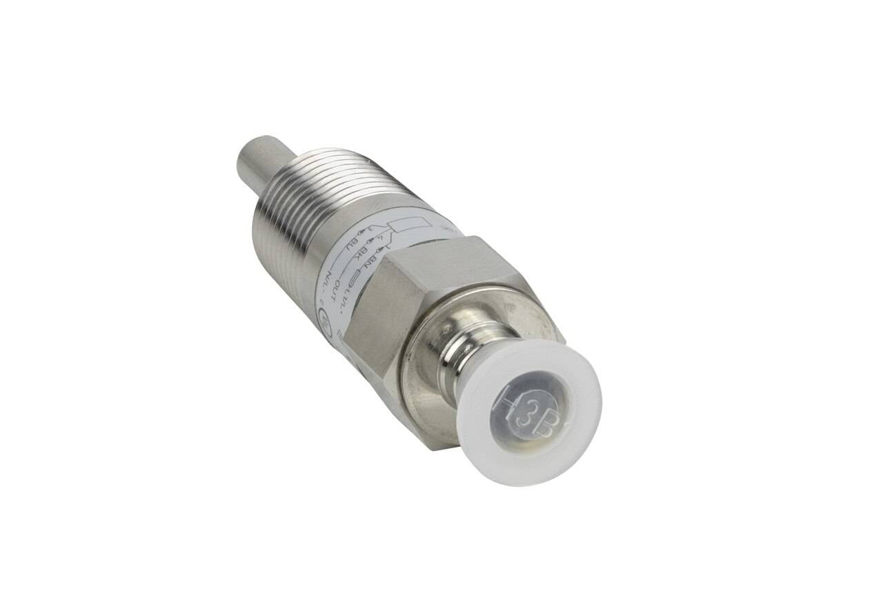 CARRIER Carrier HR680055 Flow Switch