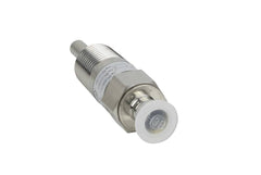 CARRIER Carrier HR680055 Flow Switch
