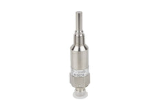 CARRIER Carrier HR680055 Flow Switch