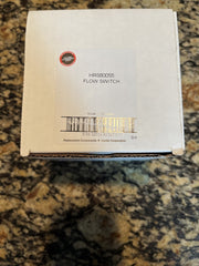 CARRIER Carrier HR680055 Flow Switch