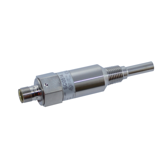 CARRIER Carrier HR680055 Flow Switch