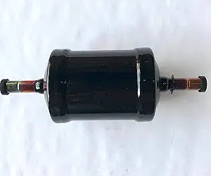 CARRIER Carrier KH43LG076 Filter Drier