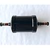 CARRIER Carrier KH43LG076 Filter Drier