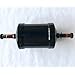 CARRIER Carrier KH43LG076 Filter Drier