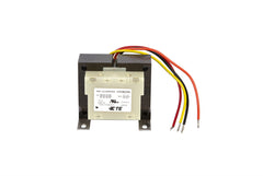CARRIER CARRIER HT08DZ001 Current Transformer